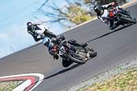 cadwell-no-limits-trackday;cadwell-park;cadwell-park-photographs;cadwell-trackday-photographs;enduro-digital-images;event-digital-images;eventdigitalimages;no-limits-trackdays;peter-wileman-photography;racing-digital-images;snetterton;snetterton-no-limits-trackday;snetterton-photographs;snetterton-trackday-photographs;trackday-digital-images;trackday-photos